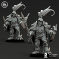 h-general-render-8.png