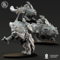 h-gryph-riders-render-10.png