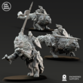 h-gryph-riders-render-11.png
