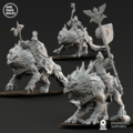 h-gryph-riders-render-12.png