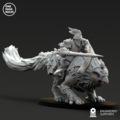 h-gryph-riders-render-5.png