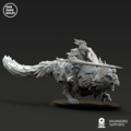 h-gryph-riders-render-6.png