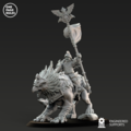 h-gryph-riders-render-7.png