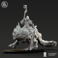 h-gryph-riders-render-8.png