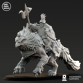 h-gryph-riders-render-9.png