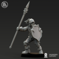 h-infantrymen-render-10.png
