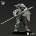 h-infantrymen-render-11.png