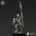 h-infantrymen-render-12.png