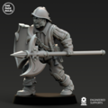 h-infantrymen-render-13.png