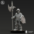 h-infantrymen-render-14.png