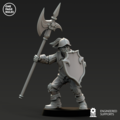 h-infantrymen-render-15.png