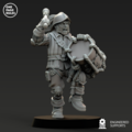h-infantrymen-render-17.png