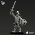 h-infantrymen-render-18.png