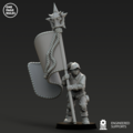 h-infantrymen-render-19.png