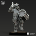 h-infantrymen-render-20.png