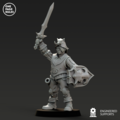 h-infantrymen-render-21.png