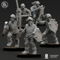 h-infantrymen-render-23.png