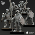 h-infantrymen-render-24.png