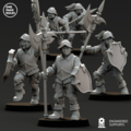 h-infantrymen-render-25.png