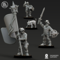 h-infantrymen-render-26.png