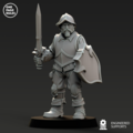 h-infantrymen-render-4.png