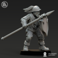 h-infantrymen-render-6.png
