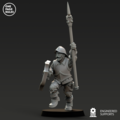 h-infantrymen-render-7.png