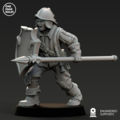 h-infantrymen-render-8.png