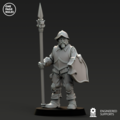 h-infantrymen-render-9.png