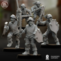 h-infantrymen-render-ads-1.png