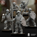 h-infantrymen-render-ads-2.png