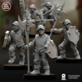 h-infantrymen-render-ads-3.png