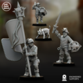 h-infantrymen-render-ads-4.png