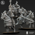 h-knights-render-11.png