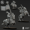 h-knights-render-12.png