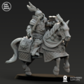 h-knights-render-3.png