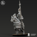 h-knights-render-5.png