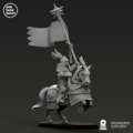 h-knights-render-7.png