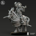 h-knights-render-8.png