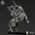 h-knights-render-9.png