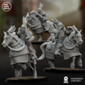 h-knights-render-ads-1.png