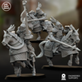 h-knights-render-ads-2.png