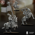 h-knights-render-ads-3.png