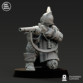 h-marksmen-render-10.png