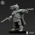 h-marksmen-render-15.png