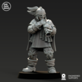 h-marksmen-render-17.png