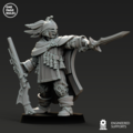 h-marksmen-render-18.png