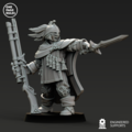 h-marksmen-render-19.png