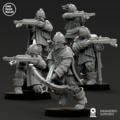 h-marksmen-render-20.png