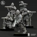 h-marksmen-render-21.png